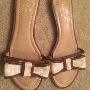 FINAL PRICE DROP Practically New Kate Spade